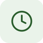 on-time