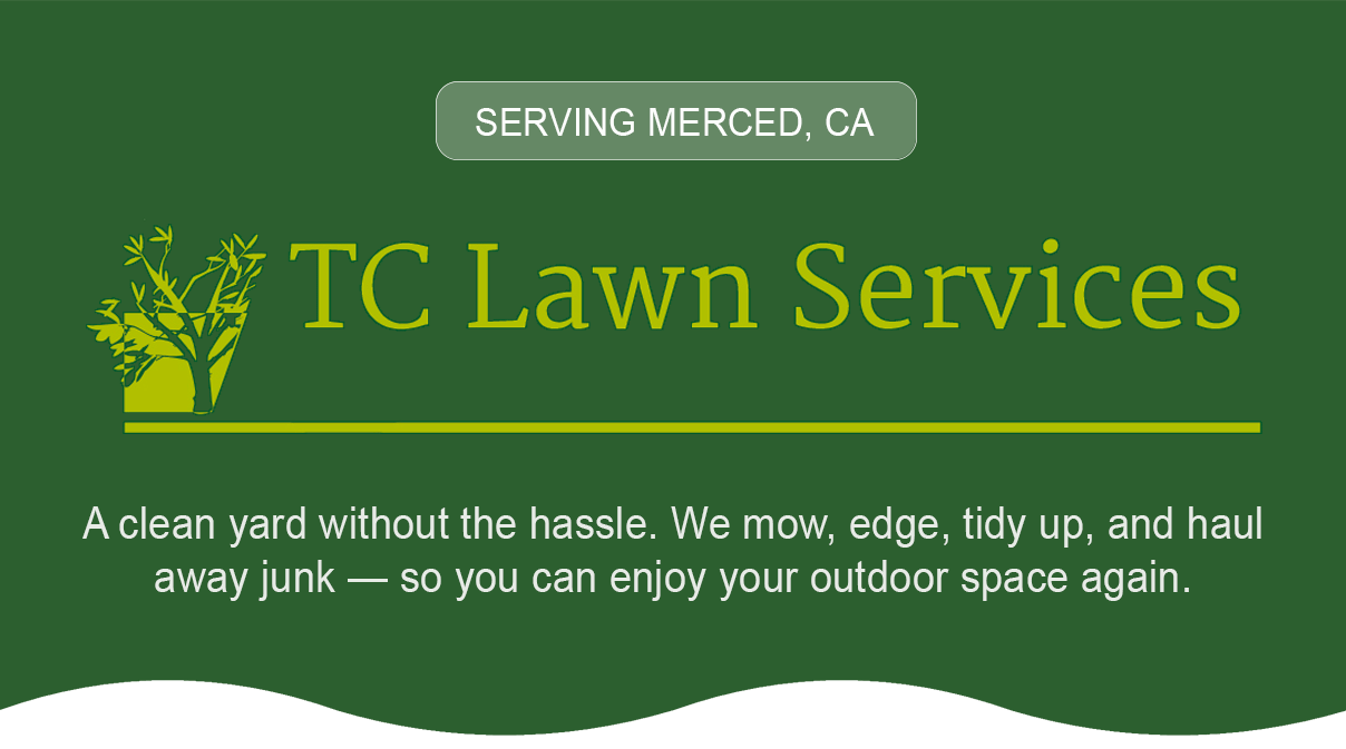 tc-lawn-service-cropped-banner
